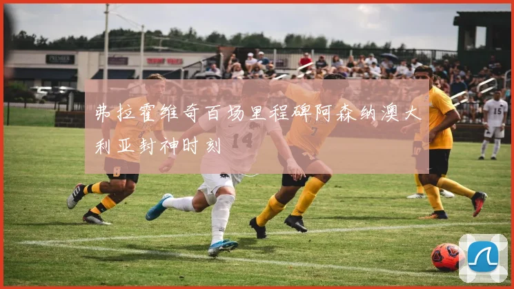 弗拉霍维奇百场里程碑阿森纳澳大利亚封神时刻