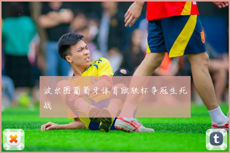 波尔图葡萄牙体育欧联杯争冠生死战
