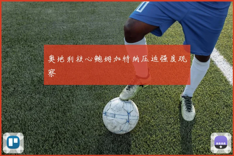 奥地利核心鲍姆加特纳压迫强度观察