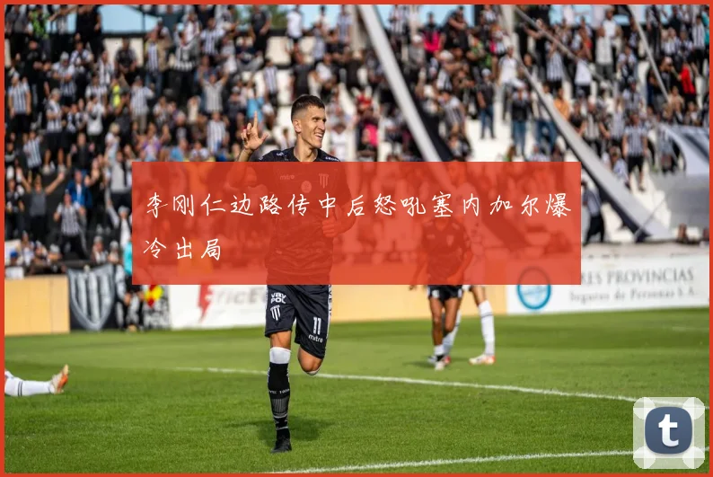 李刚仁边路传中后怒吼塞内加尔爆冷出局