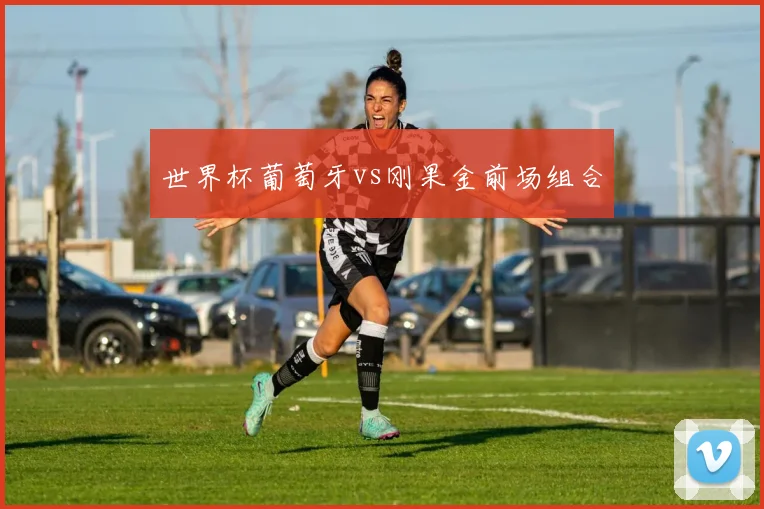 世界杯葡萄牙vs刚果金前场组合