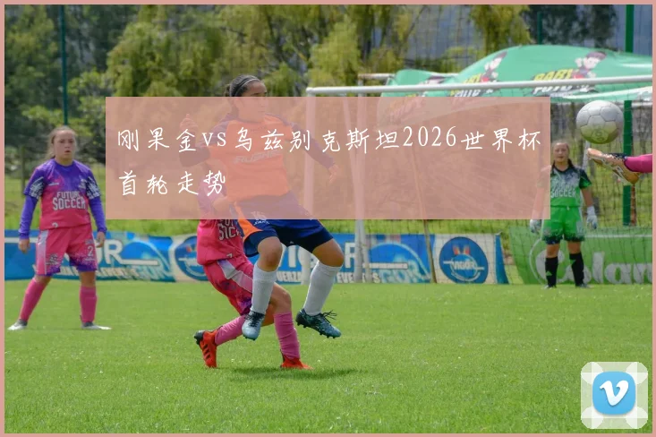 刚果金vs乌兹别克斯坦2026世界杯首轮走势
