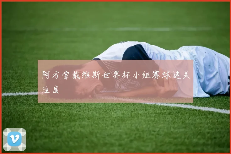 阿方索戴维斯世界杯小组赛球迷关注度