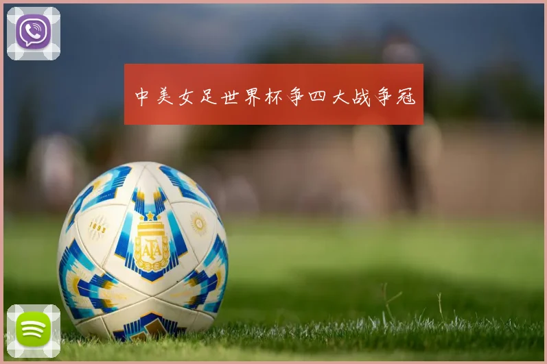 中美女足世界杯争四大战争冠