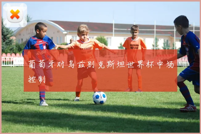 葡萄牙对乌兹别克斯坦世界杯中场控制
